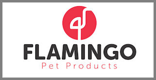 FLAMINGO-logo
