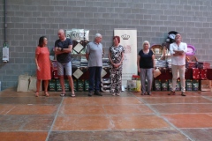 P1040047