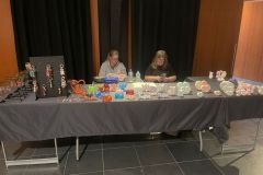 IMG-20251006-WA0010